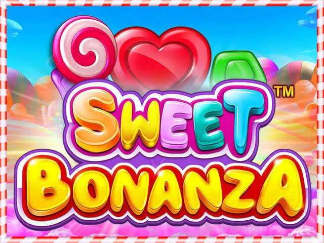 Sweet Bonanza Sykaaa Casino (Сукааа Казино)